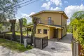 Dom 4 pokoi 205 m² Jurmała, Łotwa