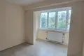 2 bedroom apartment 88 m² Burgas, Bulgaria