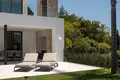 Dom 5 pokojów 454 m² San Pedro Alcantara, Hiszpania