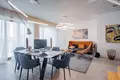 Квартира 4 комнаты 270 м² Рига, Латвия