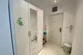 Mieszkanie 1 pokój 63 m² Becici, Czarnogóra