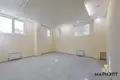 Nieruchomości komercyjne 3 pokoi 95 m² w Mińsk, Białoruś