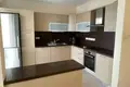 2 bedroom apartment 65 m² in Germasogeia, Cyprus