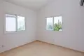 Дом 3 спальни 128 м² Аргака, Кипр