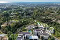 Haus 6 Schlafzimmer 630 m² Benahavis, Spanien