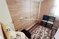 Dom 5 pokojów 110 m² Susanj, Czarnogóra