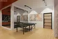 Mieszkanie 2 pokoi 65 m² Kargicak, Turcja