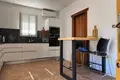 Dom 3 pokoi 354 m² Malaga, Hiszpania