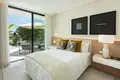 5 bedroom house  San Pedro Alcantara, Spain