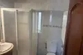 Mieszkanie 3 pokoi 86 m² Dos Hermanas, Hiszpania