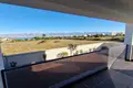 2 room apartment  Croatia, Croatia