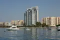 Квартира 5 комнат 540 м² муниципалитет Лимасол, Кипр