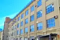 Pomieszczenie biurowe 2 490 m² Moskwa, Rosja