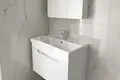 Wohnung 45 m² Nordzypern, Nordzypern