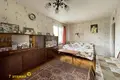 Квартира 43 м² Минск, Беларусь