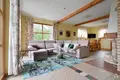Maison 5 chambres 366 m² Engure, Lettonie