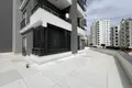 Apartamento 2 habitaciones 58 m² Mezitli, Turquía