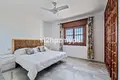 Maison 2 chambres 78 m² Espagne, Espagne