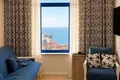 1 bedroom apartment 46 m² Batumi, Georgia