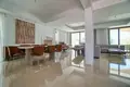 Villa 2 chambres 222 m² Koúklia, Chypre