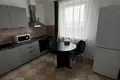 Квартира 3 комнаты 75 м² в Минске, Беларусь