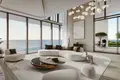 1 bedroom apartment 80 m² Dubai, United Arab Emirates