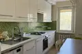 3 room apartment 64 m² in Krobia, Poland