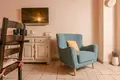 4 bedroom Villa 205 m² Omisalj, Croatia