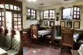 Mansion 6 bedrooms 550 m² in Heviz, Hungary