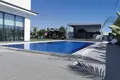 5 bedroom house 480 m² Oroklini, Cyprus
