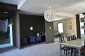 Hotel 1 088 m² Sueca, Spanien