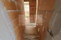 3 bedroom apartment 333 m² Okrug Gornji, Croatia