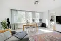 Mieszkanie 2 pokoi 51 m² Porvoo sub region, Finlandia