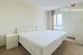 Пентхаус 2 спальни 67 м² Miraverde, Испания