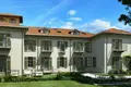  2 habitaciones 100 m² Menaggio, Italia