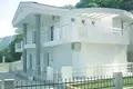 4-Schlafzimmer-Villa 400 m² Bar, Montenegro