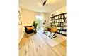 Apartamento 3 habitaciones 195 m² Lisboa, Portugal