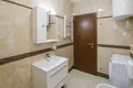 2 bedroom apartment 95 m² Boreti, Montenegro