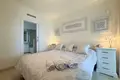 Wohnung 2 Schlafzimmer 101 m² Dos Hermanas, Spanien