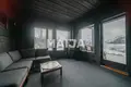 5 bedroom villa 211 m² Kilpisjarvi, Finland