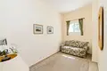 4 bedroom house 350 m² Dos Hermanas, Spain