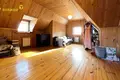 Haus 168 m² Ratamka, Belarus
