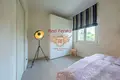 Villa 4 pièces 250 m² Manerba del Garda, Italie