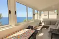Bliźniak 3 pokoi 70 m² Sveti Stefan, Czarnogóra