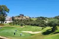 Dzielnica mieszkaniowa La Reserva de la Cala Golf
