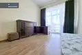3 room apartment 61 m² Marijampole, Lithuania