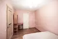 2 room apartment 45 m² Moscow, Russia