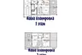 Ferienhaus 218 m² Blonski sielski Saviet, Belarus