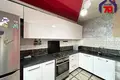 Haus 68 m² Cyrvonaja Slabada, Belarus