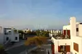 Wohnung 180 m² Flamoudi, Nordzypern
